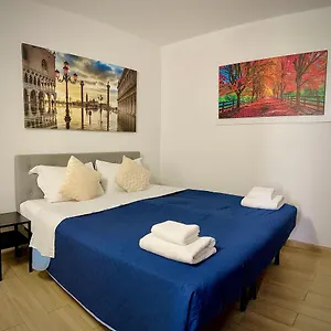 https://casa-banon.hotelslidodijesolo.com